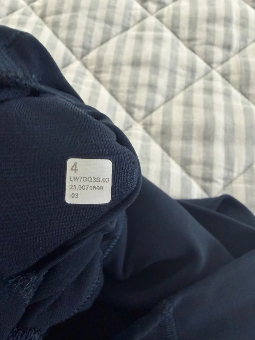 lululemon athletica lululemon align
